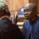 Emefiele: 'Have A Change Of Heart, Let Our Brother Go' - Agbor Stakeholders Appeal To Tinubu